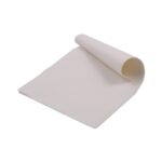 ΧΑΡΤΙ ΑΦΗΣ ΛΕΥΚΟ ΦΟΥΡΝΟΥ 25gr 10KG