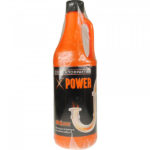 DE LUX ΥΓΡΟ ΑΠΟΦΡΑΚΤΙΚΟ ''X POWER'' 1LT 12TMX