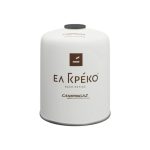 EL GRECO ΓΚΑΖΑΚΙΑ SPECIAL MAΥΡΟ/ΛΕΥΚΟ/ΜΠΕΖ/ΜΩΒ/ΠΡΑΣΙΝΟ 450gr. - Image 2