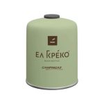 EL GRECO ΓΚΑΖΑΚΙΑ SPECIAL MAΥΡΟ/ΛΕΥΚΟ/ΜΠΕΖ/ΜΩΒ/ΠΡΑΣΙΝΟ 450gr. - Image 5