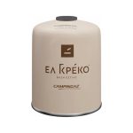 EL GRECO ΓΚΑΖΑΚΙΑ SPECIAL MAΥΡΟ/ΛΕΥΚΟ/ΜΠΕΖ/ΜΩΒ/ΠΡΑΣΙΝΟ 450gr. - Image 3