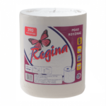 REGINA ΡΟΛΟ ΚΟΥΖΙΝΑΣ 800gr 2ΦΥΛΛΟ 12TMX/KIB