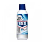 VIAKAL CLASSIC ΟΒΙΔΑ ΓΙΑ ΑΛΑΤΑ 500ml (15TMX/KIB)