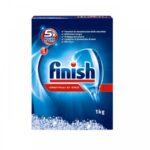 FINISH ΑΛΑΤΙ ΠΛΥΝΤΗΡΙΟΥ ΠΙΑΤΩΝ 1KG