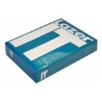 LASER IT ΦΩΤΟΤΥΠΙΚΟ ΧΑΡΤΙ A4 80gr/m² (5X500TEM) - Image 2