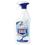 VIAKAL CLASSIC SPRAY ΓΙΑ ΑΛΑΤΑ 750ml (10TMX/KIB)