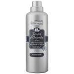 TESORI DI ORIENTE ΜΑΛΑΚΤΙΚΟ WHITE MUSK (38μεζ) 760ml (12ΤΕΜ/ΚΙΒ)