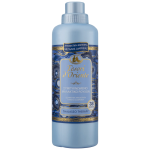 TESORI DI ORIENTE ΜΑΛΑΚΤΙΚΟ THALASSO THERAPY (38μεζ) 760ml (12ΤΕΜ/ΚΙΒ)
