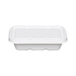 ΣΚΕΥΟΣ ΦΑΓΗΤΟΥ M/W ΠΑΡ/ΜΟ 500CC ΑΠΟ ΖΑΧ/ΜΟ (18x12,5x4,5) 4Χ125TEM.