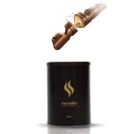 NOVELLO ΣΟΚΟΛΑΤΑ BUENO 500gr