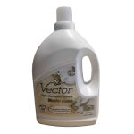 VECTOR ΑΠΟΡΡΥΠΑΝΤΙΚΟ ΠΛΥΝΤΗΡΙΟΥ ΧΡΥΣΟ 2,8lt (4ΤΜΧ)