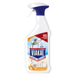 VIAKAL SPRAY ΓΙΑ ΑΛΑΤΑ ΞΥΔΙ 750ml (10TMX/KIB)
