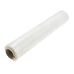 STRETCH FILM ΧΕΙΡΟΣ 23ΜΥ 1,6κg