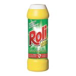 ROLI ΛΕΜΟΝΙ 500gr 24ΤΕΜ/ΚΙΒ