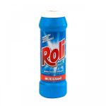 ROLI ΠΕΥΚΟ (ΜΠΛΕ) 500gr 24ΤΕΜ/ΚΙΒ