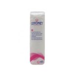 COTONET BAMBΑΚΙ ΔΙΣΚΟΙ ΝΤΕΜΑΚΙΓΙΑΖ 80τεμ. (24TMX/KIB)