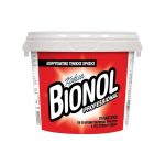 BIONOL ΚΡΕΜΑ ΚΑΘΑΡΙΣΜΟΥ ΓΕΝ.ΧΡΗΣΗΣ ΚΟΥΒΑΣ 800gr 12ΤΜΧ/ΚΙΒ