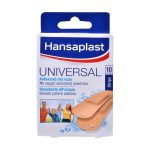 HANSAPLAST UNIVERSAL 10TMX (10TMX/KIB)