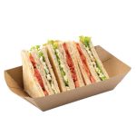 ΣΚΕΥΟΣ ΚΡΑΦΤ ΜΕΓΑΛΟ ΣΚΑΦΑΚΙ (32OZ) 17×9,5×6 8X100TMX