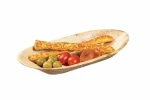 ΜΠΟΛ ΒΑΡΚΑΚΙ ΑΠΟ ΦΥΛΛΑ ΦΟΙΝΙΚΑ 30Χ15cm (750ml) 10x10τεμ. - Image 3