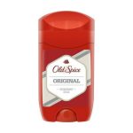 OLD SPICE STICK ORIGINAL ΑΠΟΣΜΗΤΙΚΟ 50ml (6TMX/KIB)