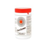 Clean on Σκόνη Καθαρισμού Υπολειμμάτων Καφέ 900gr