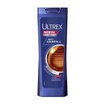 ULTREX MEN ANTI HAIRFALL 360ml 12ΤΜΧ