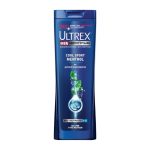 ULTREX MEN COOL SPORT MENTHOL 360ml 12ΤΜΧ