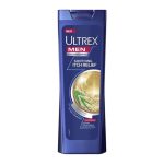 ULTREX MEN SOOTING ITCH RELIEF 360ml 12ΤΜΧ
