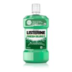 LISTERINE ΣΤΟΜΑΤΙΚΟ ΔΙΑΛΥΜΑ FRESH BURST 250ml