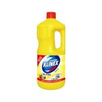 KLINEX ΧΛΩΡΙΟ ULTRA FRESH ΠΑΧΥΡΕΥΣΤΟ 2LT