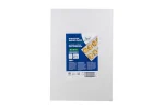 ΑΝΤΙΚΟΛΛΗΤΙΚΟ ΧΑΡΤΙ ΨΗΣΙΜΑΤΟΣ ΣΕ ΦΥΛΛΑ 60x40cm (500φύλλα) - Image 3
