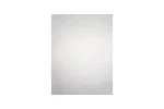 ΑΝΤΙΚΟΛΛΗΤΙΚΟ ΧΑΡΤΙ ΨΗΣΙΜΑΤΟΣ ΣΕ ΦΥΛΛΑ 60x40cm (500φύλλα) - Image 2