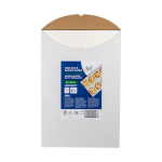 ΑΝΤΙΚΟΛΛΗΤΙΚΟ ΧΑΡΤΙ ΨΗΣΙΜΑΤΟΣ ΣΕ ΦΥΛΛΑ 60x40cm (500φύλλα)