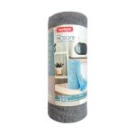 ΚΥΚΛΩΨ ΡΟΛΟ ΕΠΑΓΓΕΛΜΑΤΙΚΟ ΠΕΡΦΟΡΕ 28TMX BLUE BLACK MICROFIBER 9m 32x32cm