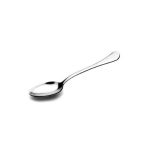 ΚΟΥΤΑΛΙ ESPRESSO ΠΑΧΟΥΣ 2mm PROFESSIONAL 11cm