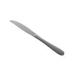 ΜΑΧΑΙΡΙ ΦΑΓΗΤΟΥ ΠΑΧΟΥΣ 2mm PROFESSIONAL 21,5cm