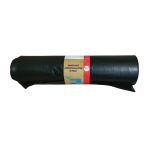 ΣΑΚΟΥΛΕΣ ΑΠΟΡΡΙΜΜΑΤΩΝ ΜΑΥΡΕΣ ΕΧΤRA 850gr. 90Χ110cm 10ΡΟΛΑΧ10ΤΜΧ