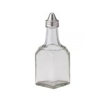 ΑΝΤΑΛΛΑΚΤΙΚΟ ΜΠΟΥΚΑΛΙ ΓΥΑΛΙΝΟ ΛΑΔΟΞΥΔΟ 180ml