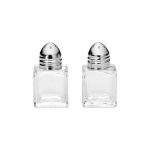 ΑΛΑΤΙΕΡΑ ΜΙΝΙ 15ml