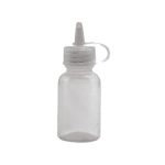ΜΠΟΥΚΑΛΙ ΣΧΕΔΙΑΣΜΟΥ ΚΑΙ ΚΑΠΑΚΙ 30ml