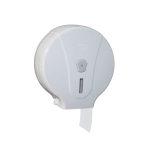ΣΥΣΚΕΥΗ WC ΛΕΥΚΗ MJ.1 ΠΛΑΣΤΙΚΗ 24x13x26ccm