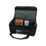 ΤΣΑΝΤΑ ΙΣΟΘΕΡΜΙΚΗ DELIVERY ΦΑΓΗΤΟΥ 45x30x25cm
