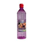 DE LUX ΑΛΚΟΟΛΟΥΧΟΣ ΛΟΣΙΟΝ 70° 330ml