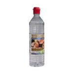 DE LUX ΑΛΚΟΟΛΟΥΧΟΣ ΛΟΣΙΟΝ 95° 330ml