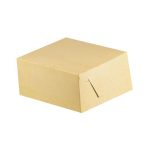 ΚΟΥΤΙ ΨΗΤ/ΛΕΙΟΥ T16 (16,5x14x8) ΚΡΑΦΤ BURGER 10KG/122τμχ