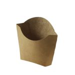 ΚΟΥΤΙ ΑΥΤΟΜΑΤΟ ΘΗΚΗ ΠΑΤΑΤΑΣ 7x6x9,5cm (6x100ΤΜΧ)