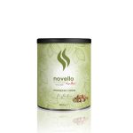 NOVELLO ΣΟΚΟΛΑΤΑ PISTACHIO 500gr