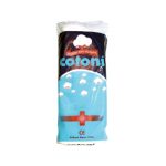 COTONI ΒΑΜΒΑΚΙ 150gr.
