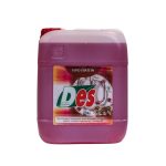 DES ΥΓΡΟ ΠΙΑΤΩΝ ΞΥΔΙ 5LT
